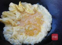 木须肉的做法图解5