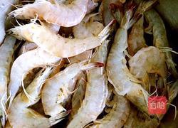 油焖虾的做法图解1