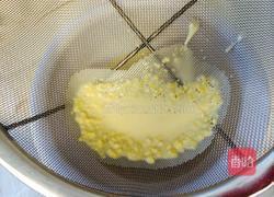慵懒甜饼的做法图解4