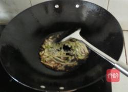 醋溜土豆丝的做法图解2