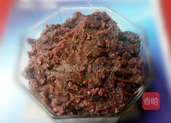 红豆馅的做法图解8