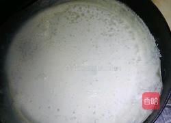 锦粉面（番薯粉面）的做法图解5