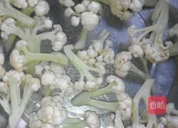 猪皮冻的做法图解1