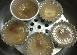 粤式钵仔糕٩(❛ัᴗ❛ั⁎)