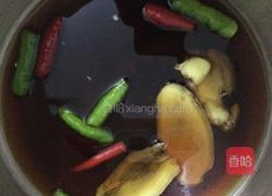 豆豉焖鸡速度与激情版的做法图解4