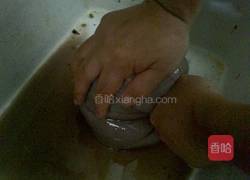 自制红豆沙的做法图解2