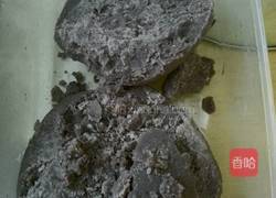 自制红豆沙的做法图解3