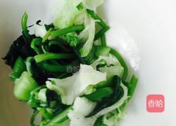麻辣香锅的做法图解3