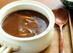 胡辣汤
