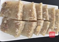 猪手冻的做法图解11