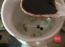 盆栽马奶葡萄的做法图解5