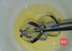 蛋糕的做法图解2
