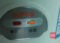 蛋糕的做法图解8