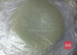 自制凉皮的做法图解10