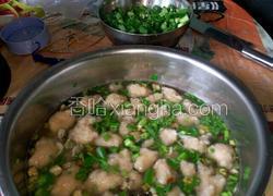 福鼎肉片