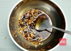 拍黄瓜的做法图解4