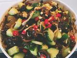 凉拌菜的做法[图]