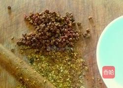 水煮肉片的做法图解8