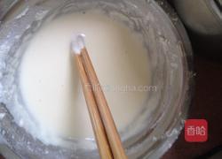 脆皮香蕉的做法图解2