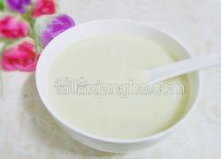 鲫鱼汤