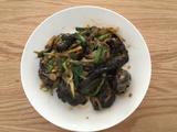 红烧乌骨鸡