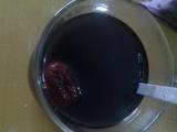 驱寒红枣茶