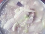 芋头粉条五花肉的做法[图]