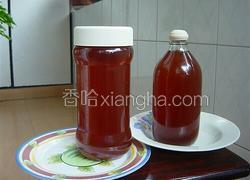葡萄酒