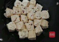 客家酿豆腐的做法图解5