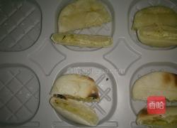 白素饼的做法图解9