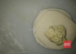 白素饼的做法图解5