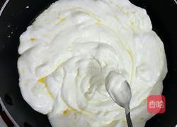花生牛轧糖的做法的做法图解2