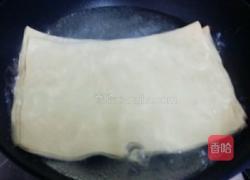 京酱肉丝的做法图解4