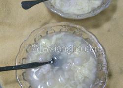 甜酒酿园子