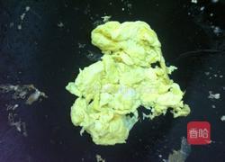 炒方便面的做法图解5