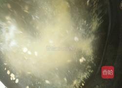 小米红枣粥的做法图解4