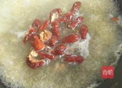 小米红枣粥的做法图解6