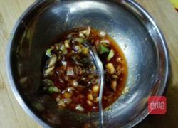 凉拌鸡丝的做法图解6