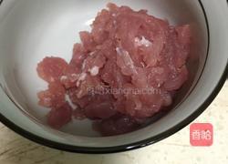 新州炒米粉的做法图解2