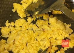 新州炒米粉的做法图解6