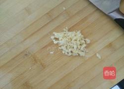 醋溜土豆丝的做法图解4