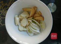 自家酱牛肉的做法图解3