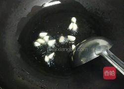 番茄炖豆角的做法图解4