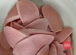 麻辣水煮鱼的做法图解2