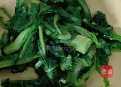 麻辣水煮鱼的做法图解4
