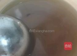 麻辣水煮鱼的做法图解7