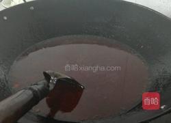 麻辣水煮鱼的做法图解10