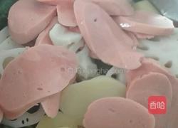 麻辣水煮鱼的做法图解14