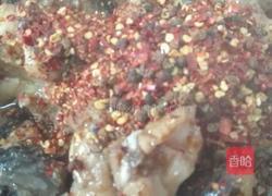 麻辣水煮鱼的做法图解18