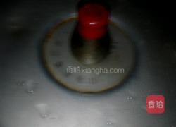 香辣啤酒鸭的做法图解5